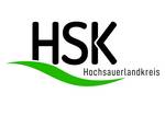 hsk logo gruen schwarz