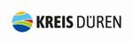 kreis dueren logo email