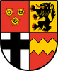Stadt Euskirchen
