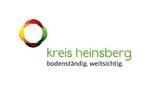 Kreis HEinsberg