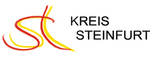 kreis steinfurt logo
