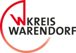 logo kreis waf