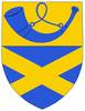 wappen kreuztal