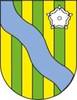 logo lennestadt