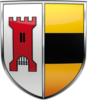 moers wappen fuer alle rgb