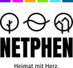 stadt netphen