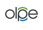 logo olpe bunt