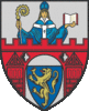 wappen stadt siegen