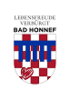 Bad Honnef