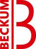 Stadt Beckum