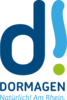 Stadt Dormagen