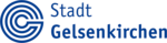 Stadt Gelsenkirchen