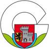 Stadt Grevenbroich