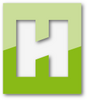Stadt Hemer