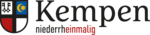 Stadt Kempen