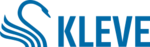 logo stadt kleve 272x272