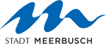 Stadt Merrbuch