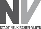 #stadt Neukirchen-Vluyn