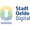Stadt Oelde