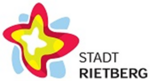 Stadt Rietberg
