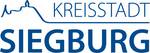 Stadt Siegburg