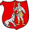 Stadt Wülfrath